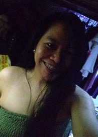 lexie1104