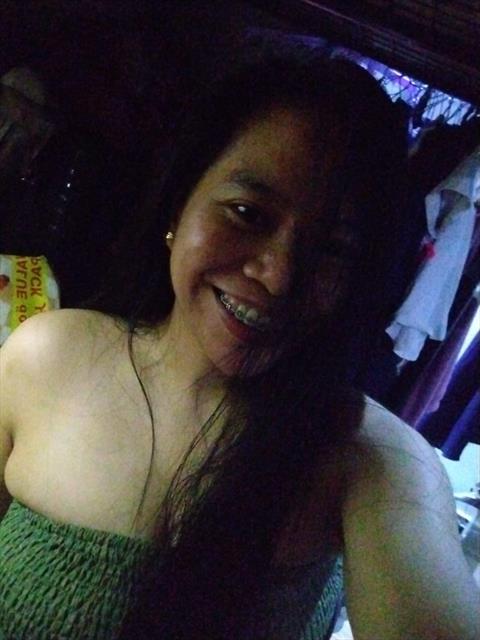 lexie1104
