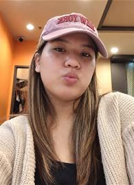 haniah