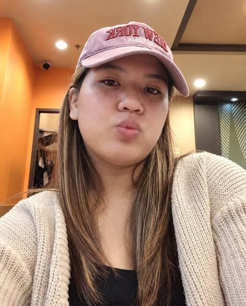 haniah