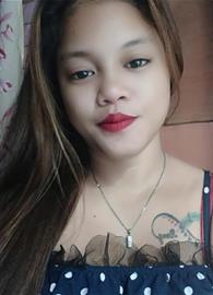 Reine Aira