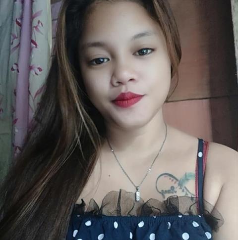 Reine Aira