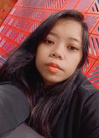 CallmeMae