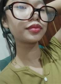 eya99