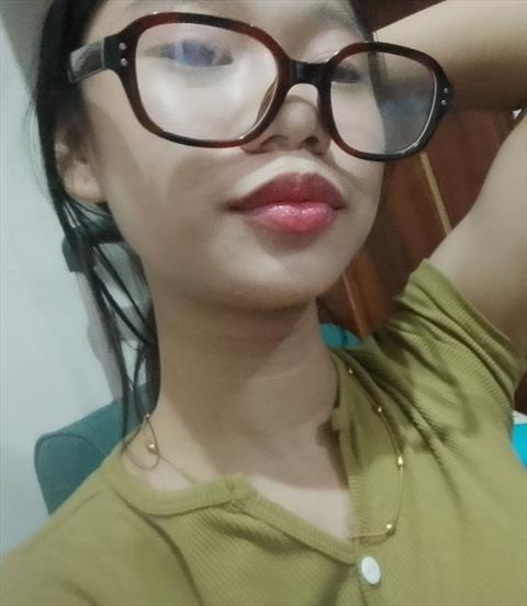eya99