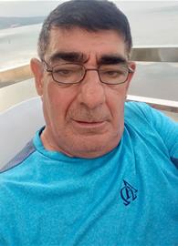 bertolino