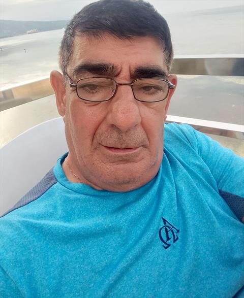 bertolino
