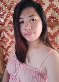 Mariyaya