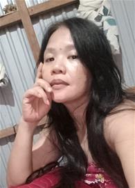 HONESTLOVE47