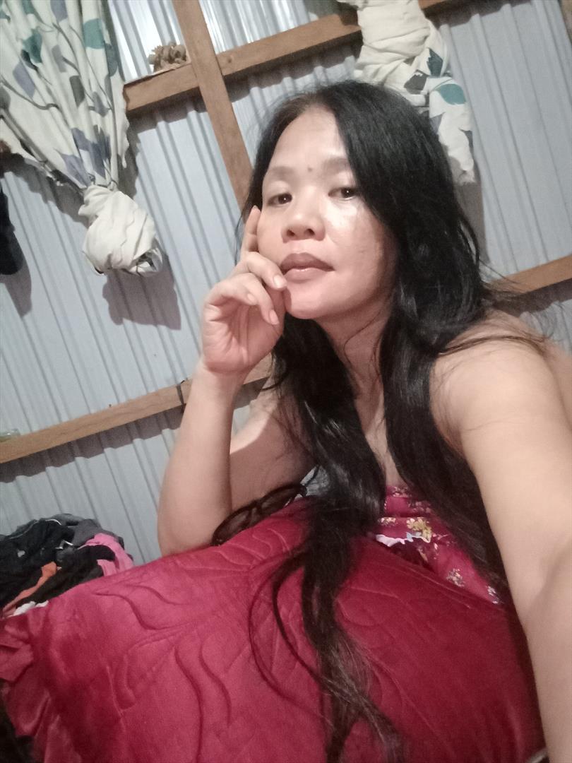 HONESTLOVE47