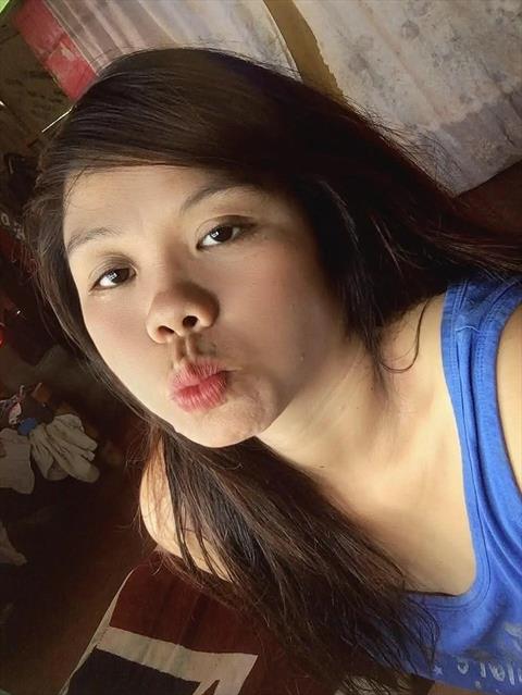 aileen1995