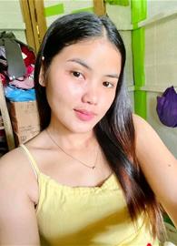 Misssssy72a