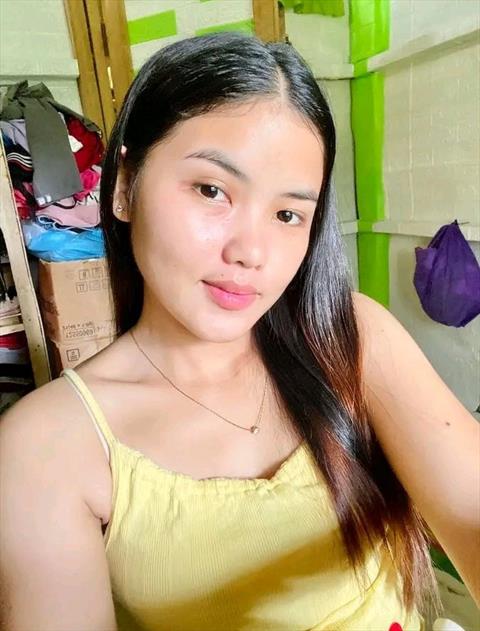 Misssssy72a