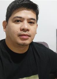 oliver_15