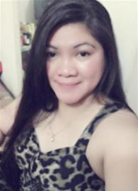 missthy