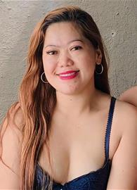 kathleenmadaza