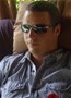 Fat_Tony