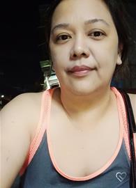 pearl perez