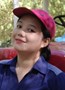 grace duterte