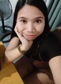 jess tan