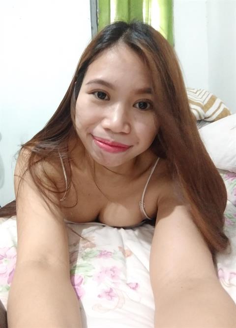 jess tan