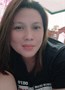 jelly_22