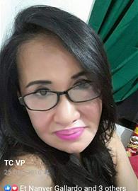 TESSY63