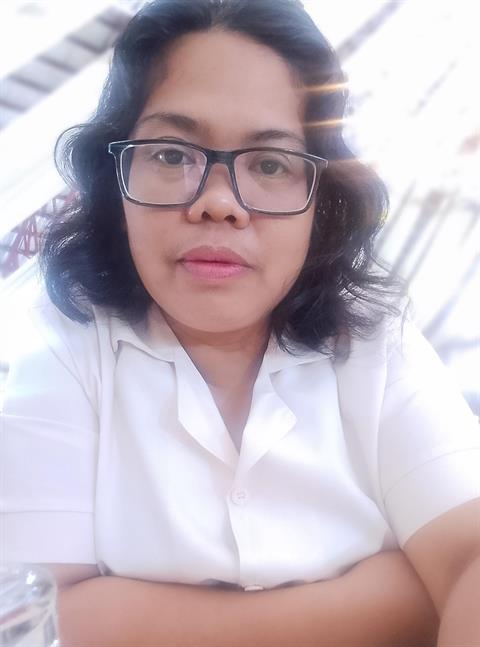 etnomgabriela