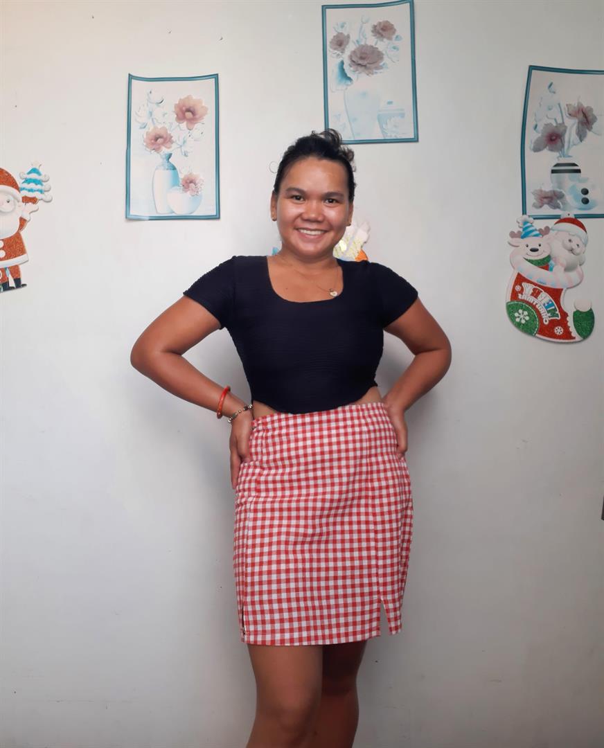 noralyntumampo