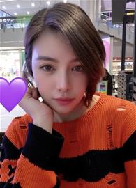 steffi09