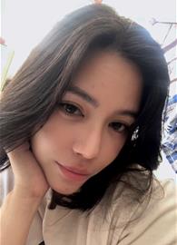 steffi09