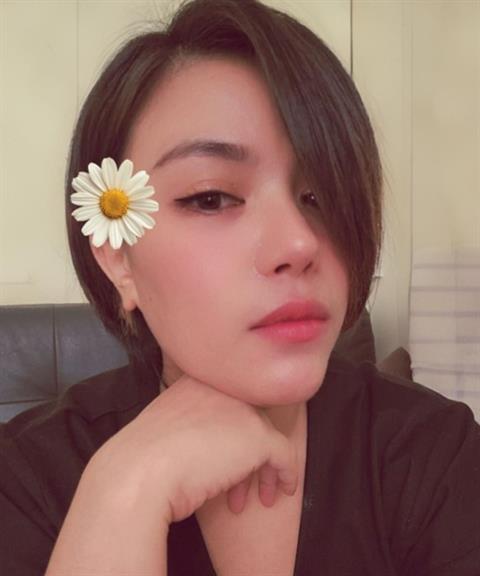 steffi09