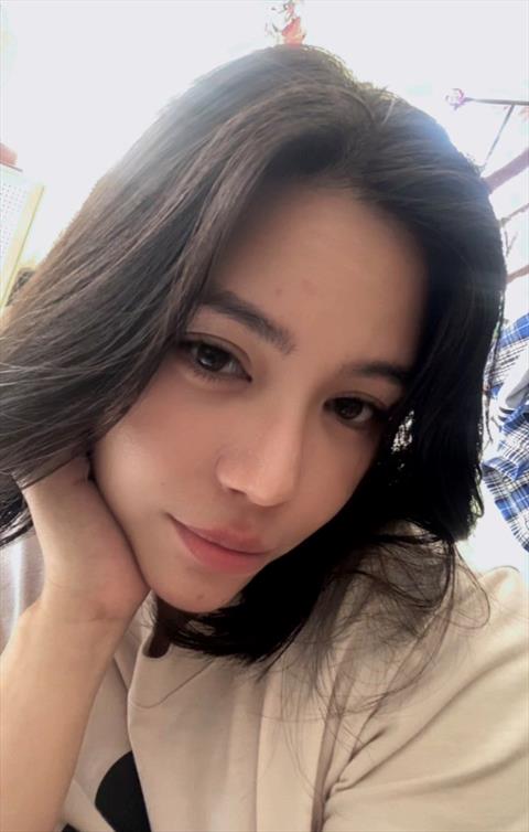 steffi09