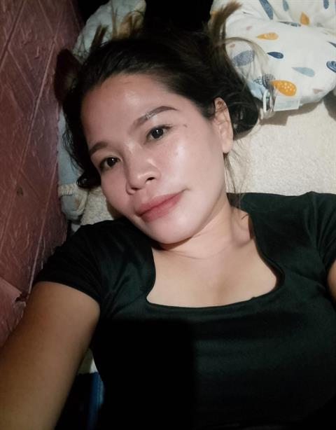 reyna_08