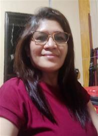 Carmen