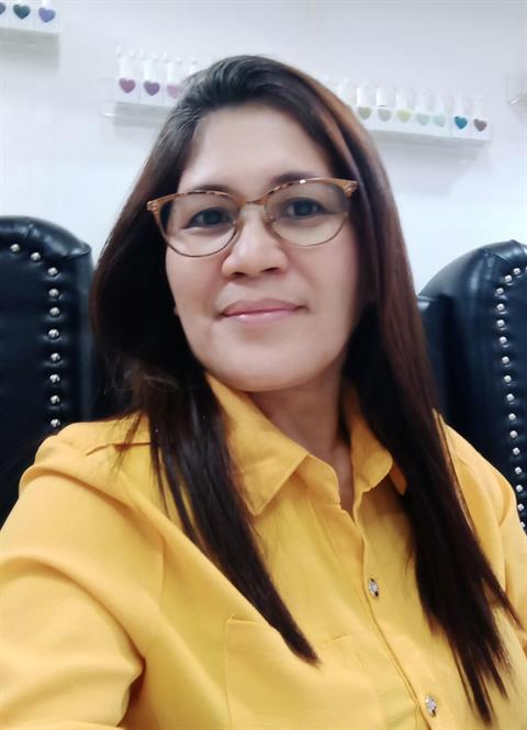 Carmen