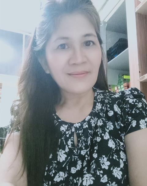 Carmen