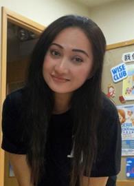 Jinni