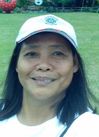 mikay1