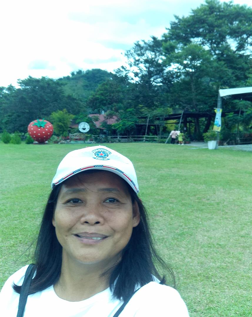 mikay1