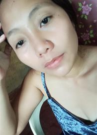 Rhie