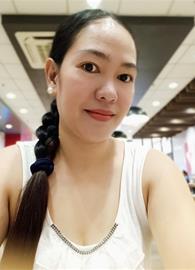 Scorpionqueen