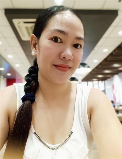Scorpionqueen