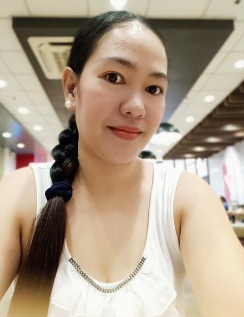 Scorpionqueen