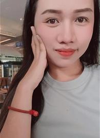 eriika26