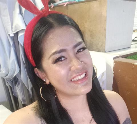 ning6725