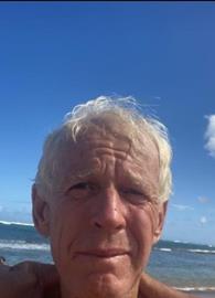kauaibill