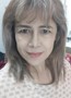 Thanakit 1969