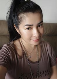 yuki37