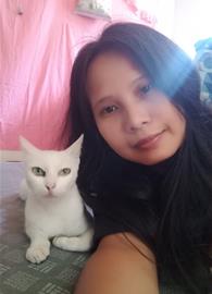 emelou